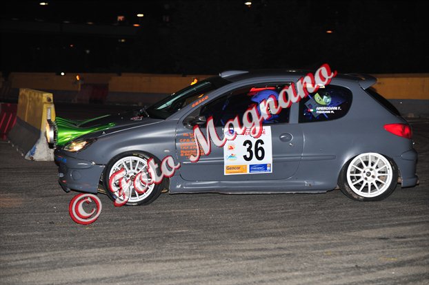 DSC_5538.jpg
